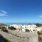 Holiday home Lorena Sul Mare Calabria San Nicola Arcella