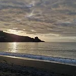Lorena Sul Mare Calabria * San Nicola Arcella