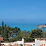 Lorena Sul Mare Calabria
