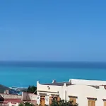 Semesterbostad Lorena Sul Mare Calabria *