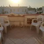 Holiday home Lorena Sul Mare Calabria San Nicola Arcella