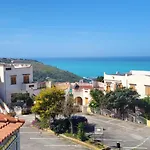 Lorena Sul Mare Calabria *