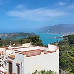 Semesterbostad Lorena Sul Mare Calabria