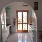 Holiday home Lorena Sul Mare Calabria *