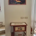 Holiday home Lorena Sul Mare Calabria San Nicola Arcella