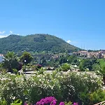 Lorena Sul Mare Calabria *