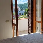 Lorena Sul Mare Calabria Holiday home *