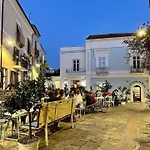 Semesterbostad Lorena Sul Mare Calabria San Nicola Arcella