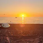 Holiday home Lorena Sul Mare Calabria San Nicola Arcella