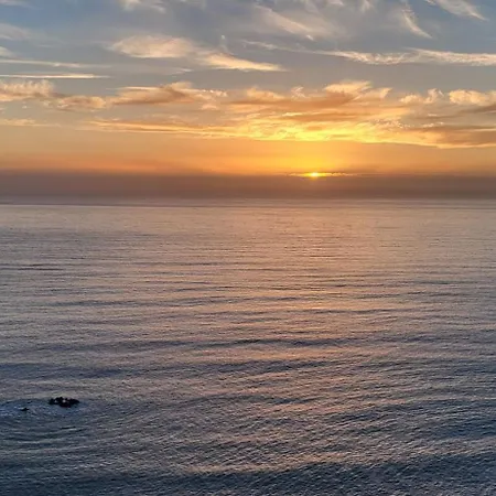 Lorena Sul Mare Calabria Hébergement de vacances *