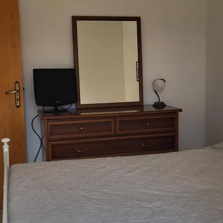 Lorena Sul Mare Calabria * San Nicola Arcella