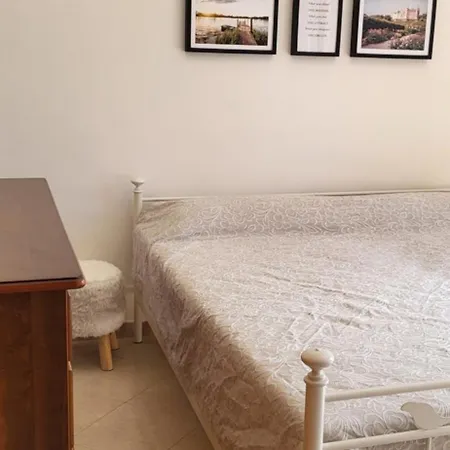 Casa de Férias Lorena Sul Mare Calabria San Nicola Arcella