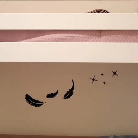 Lorena Sul Mare Calabria Hébergement de vacances