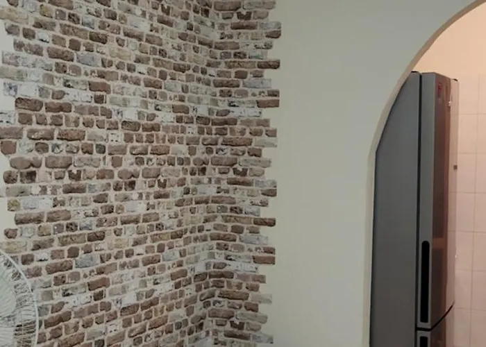 Lorena Sul Mare Calabria